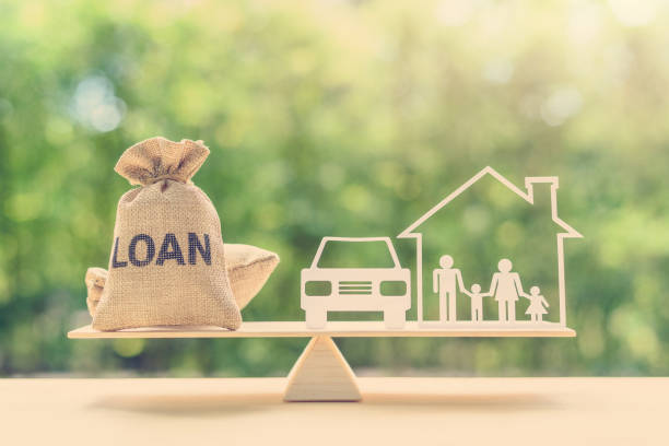 Best Equipment Financing  in King, NC