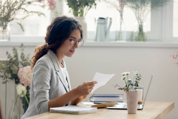 Best Payday Loans  in King, NC