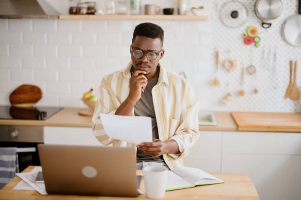 Best Financial Counseling and Guidance  in King, NC