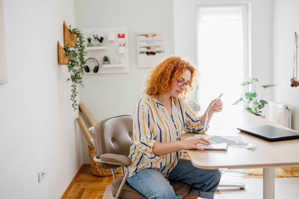 Best Business Loans  in King, NC