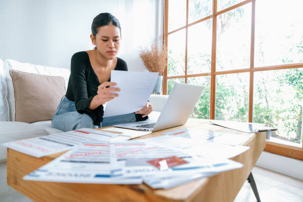 Best Unsecured Loans  in King, NC