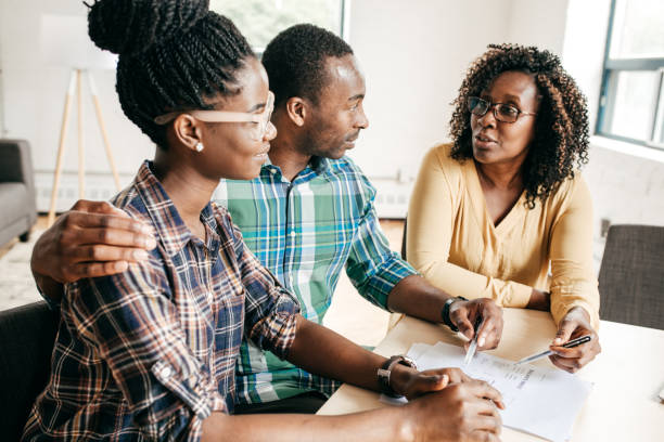 Trusted King, NC Loan Agency Experts