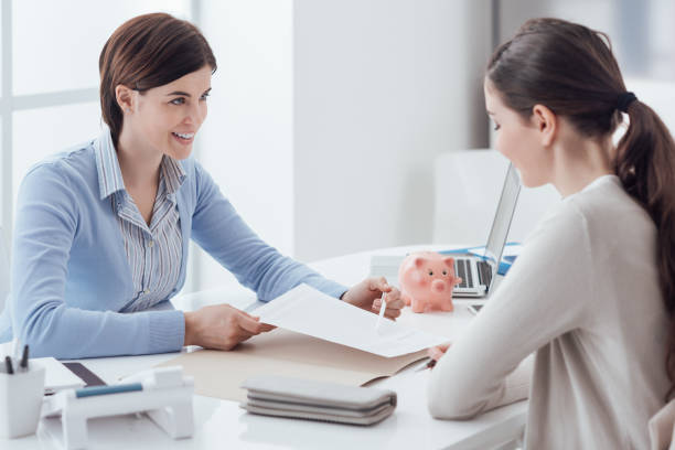 Best Loan Pre-Approval Services  in King, NC