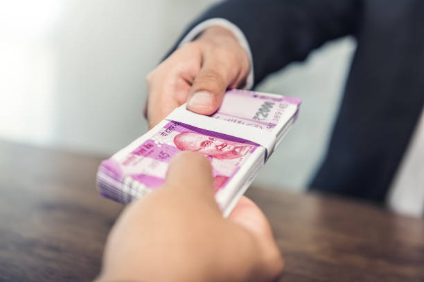 Best Unsecured Loans  in King, NC